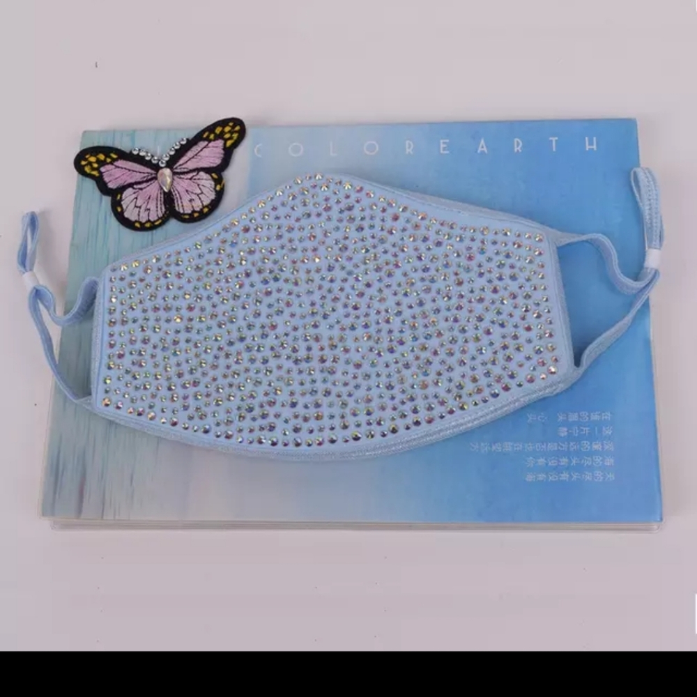 Facemask